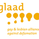 Illustration for article titled Guest Op/Ed: The Impact of Homophobia in Virtual Communities